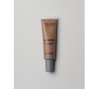 MÁDARA Maquillage du visage Semi-Matte Peptid 30 ml 30 ml