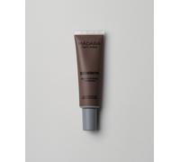 Fond de teint semi-mat enrichi en peptides
