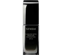 Fond de Teint Sensai Sen Maq Flawless Satin F20 30ml