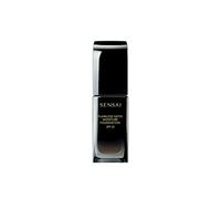 Fond de Teint Sensai Sen Maq Flawless Satin F20 30ml