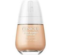 Fond de Teint Sérum Clinique Even Better SPF20 CN28 Ivory 30 ml