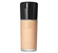 Fond de teint sérum éclat MAC Studio Radiance 30ml #N11