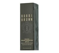 Bobbi Brown - Intensive Serum Foundation - SÃ©rum Fond De Teint Ã‰quilibrant Spf40 - 14 - Warm Honey W-066