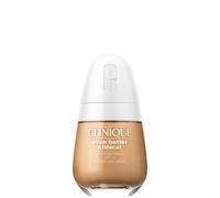 Fond de Teint Sérum SPF 20 Even Better Clinical™ Clinique 30 ml (nuances variées) - Beige