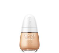 Fond de Teint Sérum SPF 20 Even Better Clinical™ Clinique 30 ml (nuances variées) - Biscuit