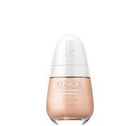 Fond de Teint Sérum SPF 20 Even Better Clinical™ Clinique 30 ml (nuances variées) - Breeze