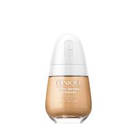Fond de Teint Sérum SPF 20 Even Better Clinical™ Clinique 30 ml (nuances variées) - Butterscotch