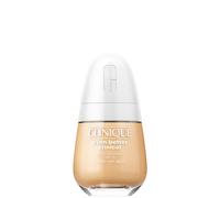 Fond de Teint Sérum SPF 20 Even Better Clinical™ Clinique 30 ml (nuances variées) - Cashew