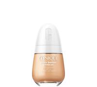 Fond de Teint Sérum SPF 20 Even Better Clinical™ Clinique 30 ml (nuances variées) - Cream Whip