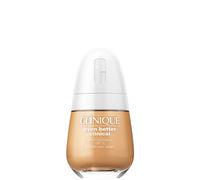 Fond de Teint Sérum SPF 20 Even Better Clinical™ Clinique 30 ml (nuances variées) - Honey