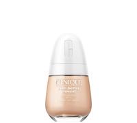 CLINIQUE Even Better Clinical Serum SPF20 Fond de teint 30 ml Nr. CN 08 - Linen