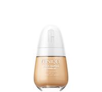 Fond de Teint Sérum SPF 20 Even Better Clinical™ Clinique 30 ml (nuances variées) - Stone