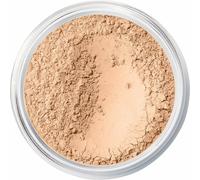 Fond de teint Shine Inline Original Nº 09-Light Beige Spf 15 8 g