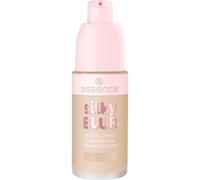 Fond de Teint Silky Blur Hydrating Longwear 170 -