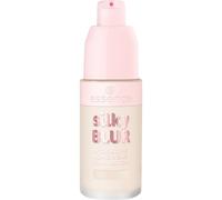 Fond de Teint Silky Blur Hydrating Longwear 20 -