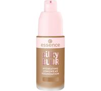 Fond de Teint Silky Blur Hydrating Longwear 210 -