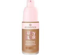 Fond de Teint Silky Blur Hydrating Longwear 230 -