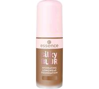 Fond de Teint Silky Blur Hydrating Longwear 245 -