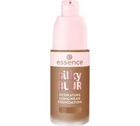 Fond de Teint Silky Blur Hydrating Longwear 265 -