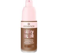 Essence - Fond de Teint Silky Blur Hydrating Longwear - 310 -