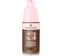 Essence - Fond de Teint Silky Blur Hydrating Longwear - 330 -