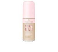 Fond de teint - Silky BLUR Hydrating Longwear - Hydratant - Longue tenue - Fini naturel mat