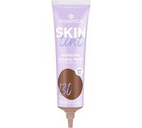 SKIN TINT tinted moisturizing cream SPF30 30ml