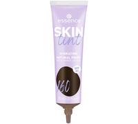 Essence - Fond de Teint Skin Tint - 160