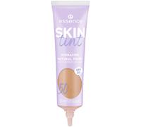 Fond de Teint Skin Tint 50