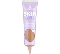 Fond de Teint Skin Tint 60