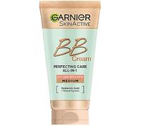 Fond de teint - Skinactive - BB Cream Antimanchas SPF50 - Beige - 50 ml - Confort durable