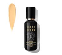 Fond De Teint Soin Intensif - Sable 30 Ml - BOBBI BROWN