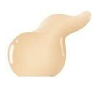 Fond de Teint spf 15 Collistar teinte au choix - 0 cameo