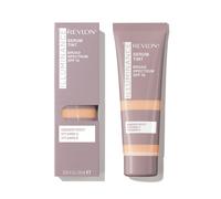 Fond de Teint SPF15 Illuminance N°213 Light Natural REVLON