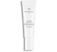 STENDHAL HYDRO HARMONY CC Hydrating Cream 30 ml