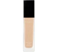 Fond De Teint - Stendhal - Mu Lumière 220 Sa - Beige - Tous Types De Peau Multicolore
