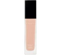 Fond De Teint - Stendhal - Mu Lumière 222 Sd - Beige - Tous Types De Peau Multicolore