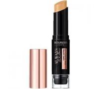 Fond de teint stick - BOURJOIS - ALWAYS FABULOUS - Beige 420 - 7.3g - Tous types de peau