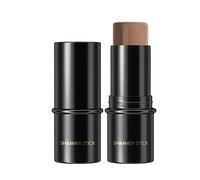 Fond De Teint Stick Couvrant Stylo de maquillage multifonctionnel haute brillance et stylo amincissant bâton d' éclaircissant bâton de maquillage de fond de teint pour le visage (J, One Size)