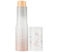 Fond de teint stick teint flou et lisse Fenty Beauty par Rihanna Eaze Drop Stick 2