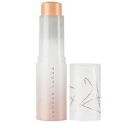 Fond de teint stick teint flou et lisse Fenty Beauty par Rihanna Eaze Drop Stick 4