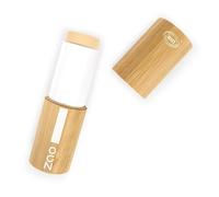 Fond de teint stick - ZAO - 771 beige crème - 10g - Texture crémeuse - Fini naturel