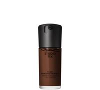 Fond de teint Studio Fix fluide SPF 15 de MAC (teintes variées) - NC65