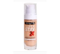 Fond de teint superstay 24 H 20 Cameo Maybelline