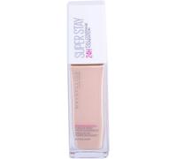 Fond de Teint Superstay 24 H Ivoire clair 03 Maybelline