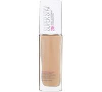 Fond de Teint Superstay 24 H Maybelline