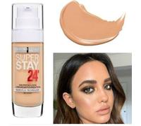 Fond de Teint Superstay 24 H Maybelline