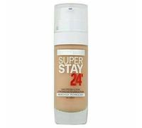 Fond de Teint Superstay 24 H Maybelline