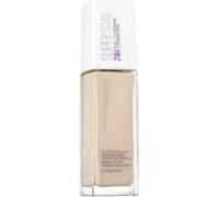 Fond De Teint Superstay 24 Heures 01 Alabaster