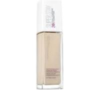 Fond De Teint Superstay 24 Heures 01 Alabaster